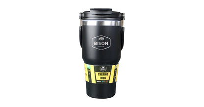 BISON Flask 600ml