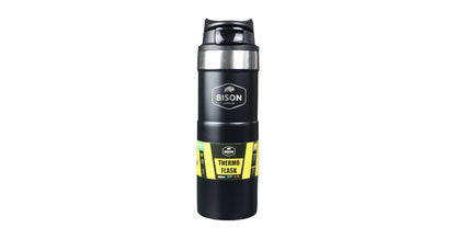 BISON Trigger Flask 500ml