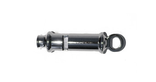 “Police”-style Whistle - NEW