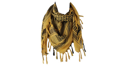 Scarf (Various Colours)
